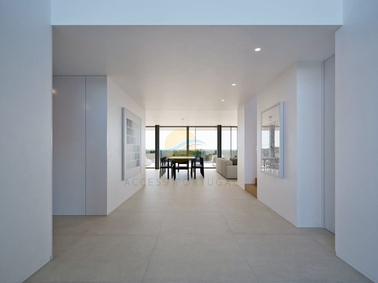 Villa for Sale in São Gonçalo De Lagos, Lagos, Portugal 7