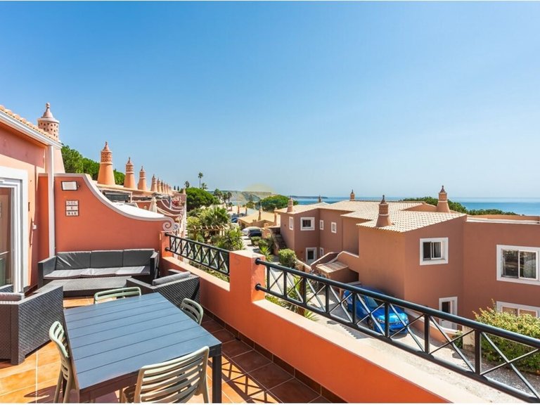 Apartment for Sale in Luz, Lagos, Portugal 3