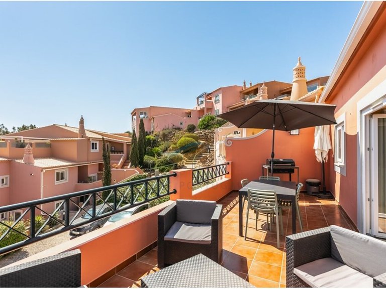 Apartment for Sale in Luz, Lagos, Portugal 4