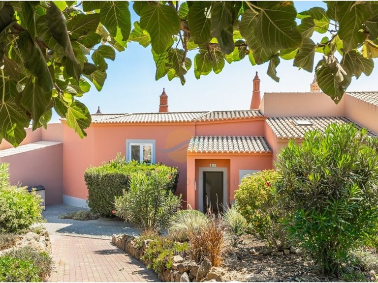 Apartment for Sale in Luz, Lagos, Portugal 5