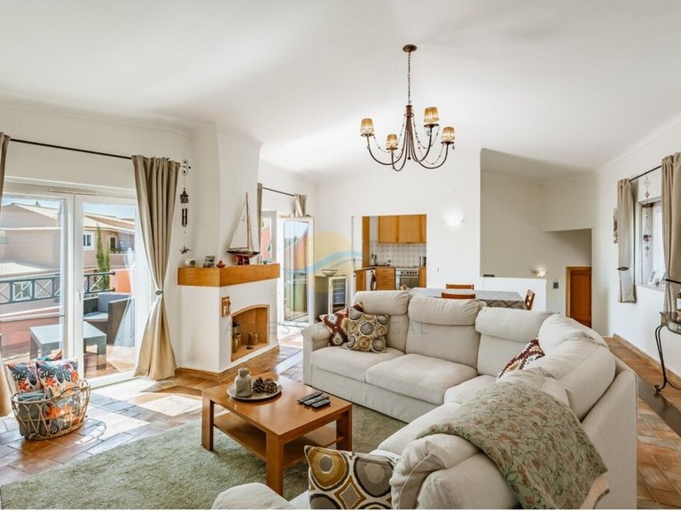 Apartment for Sale in Luz, Lagos, Portugal 6