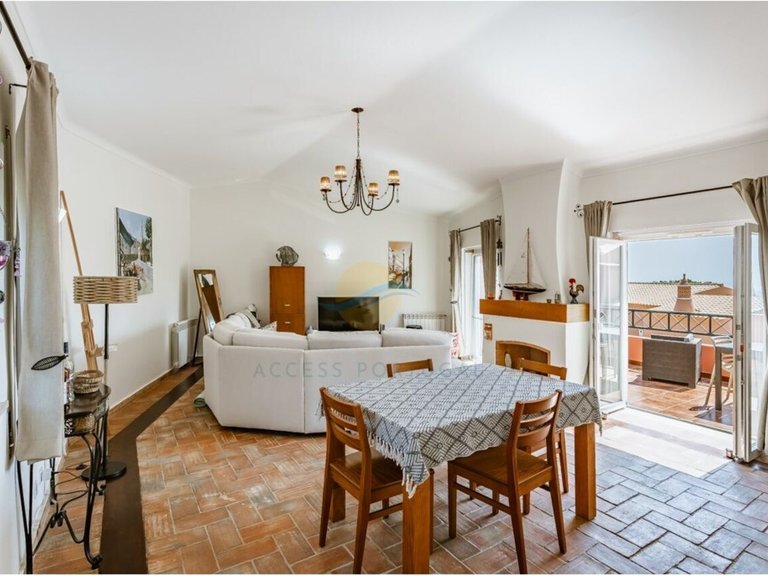 Apartment for Sale in Luz, Lagos, Portugal 7