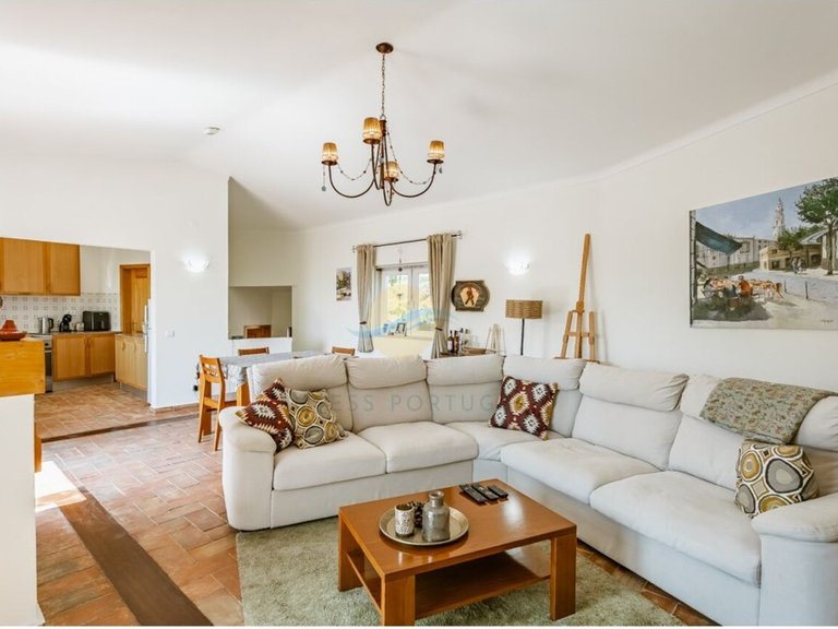 Apartment for Sale in Luz, Lagos, Portugal 8