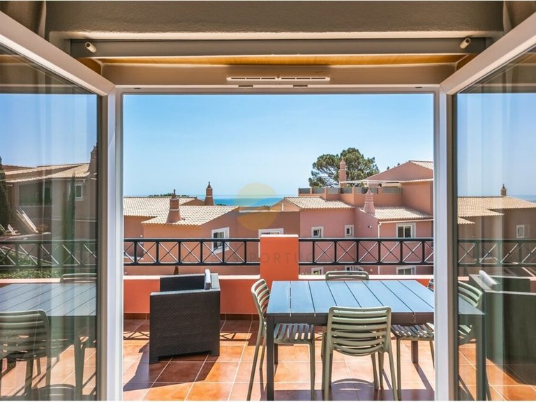 Apartment for Sale in Luz, Lagos, Portugal 1