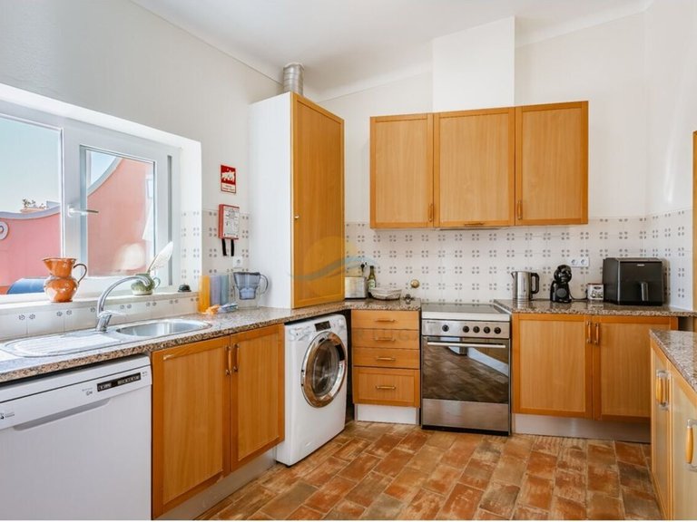 Apartment for Sale in Luz, Lagos, Portugal 9