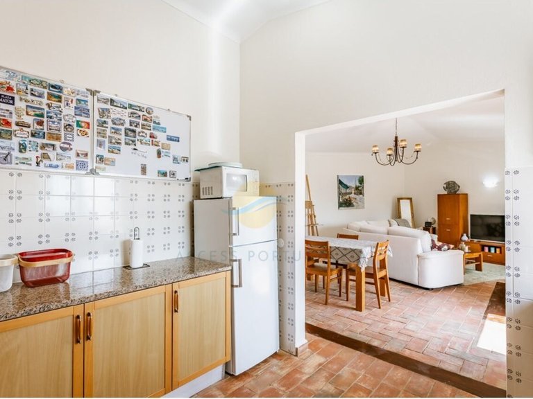 Apartment for Sale in Luz, Lagos, Portugal 10