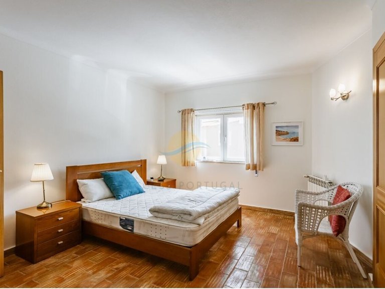 Apartment for Sale in Luz, Lagos, Portugal 11