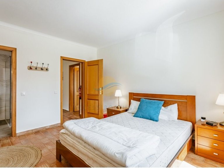 Apartment for Sale in Luz, Lagos, Portugal 12