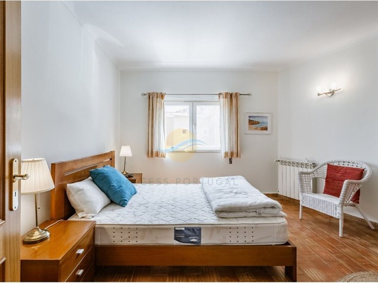 Apartment for Sale in Luz, Lagos, Portugal 13