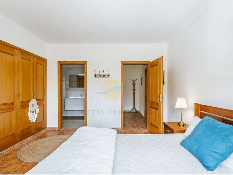 Apartment for Sale in Luz, Lagos, Portugal 14