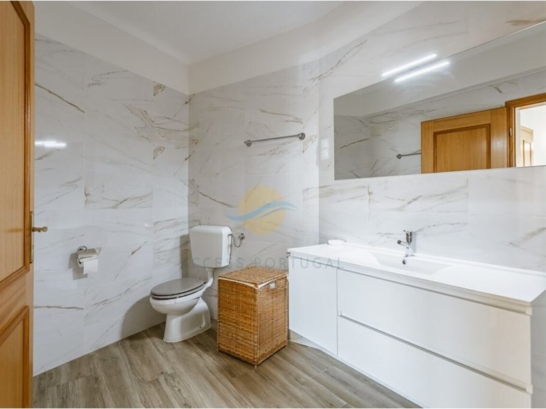 Apartment for Sale in Luz, Lagos, Portugal 15