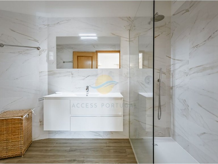 Apartment for Sale in Luz, Lagos, Portugal 16