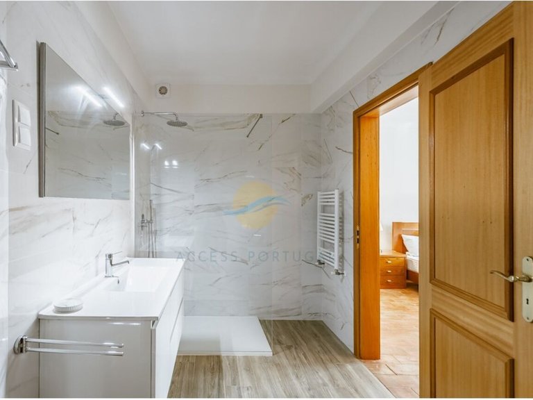 Apartment for Sale in Luz, Lagos, Portugal 17