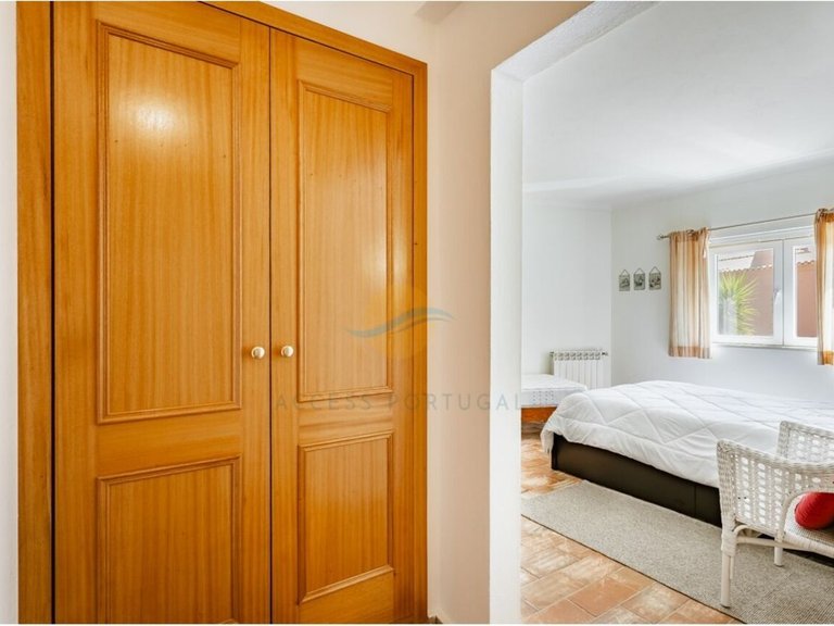 Apartment for Sale in Luz, Lagos, Portugal 18