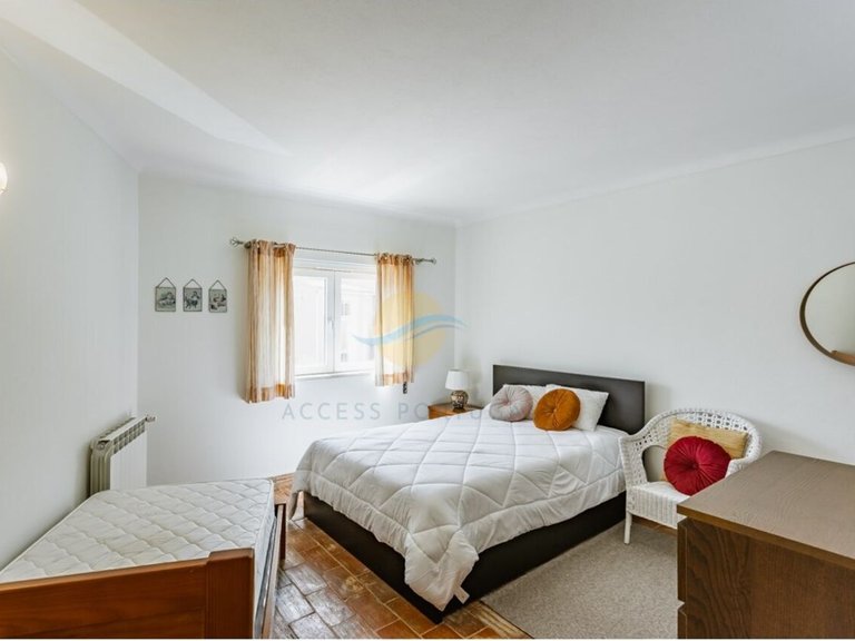 Apartment for Sale in Luz, Lagos, Portugal 19