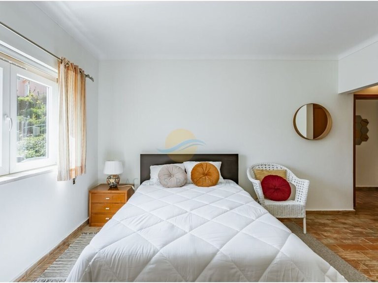 Apartment for Sale in Luz, Lagos, Portugal 20