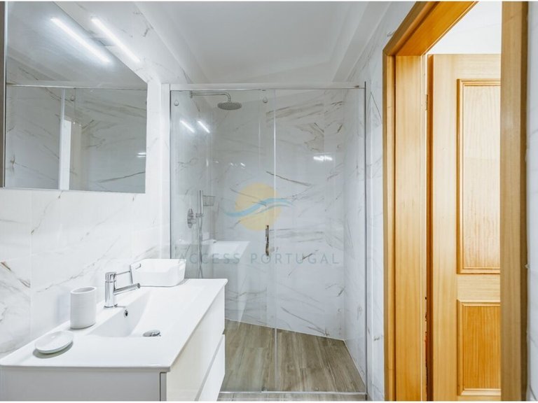 Apartment for Sale in Luz, Lagos, Portugal 21