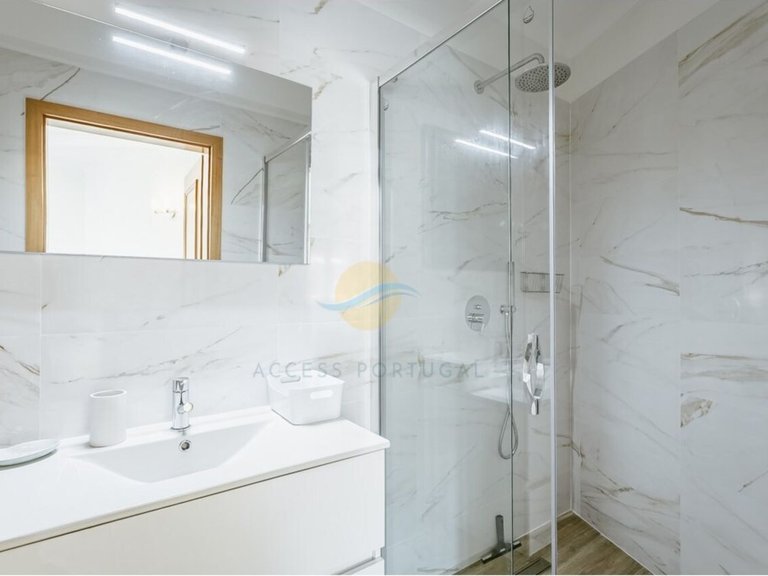 Apartment for Sale in Luz, Lagos, Portugal 22