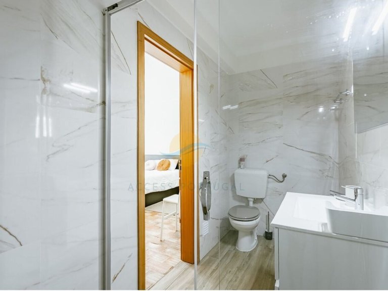 Apartment for Sale in Luz, Lagos, Portugal 23