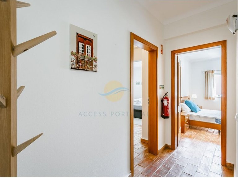 Apartment for Sale in Luz, Lagos, Portugal 24