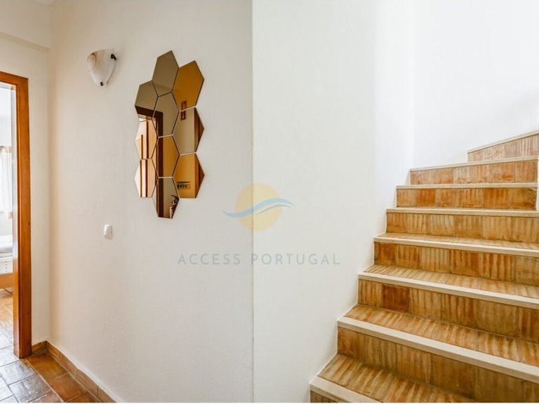 Apartment for Sale in Luz, Lagos, Portugal 25