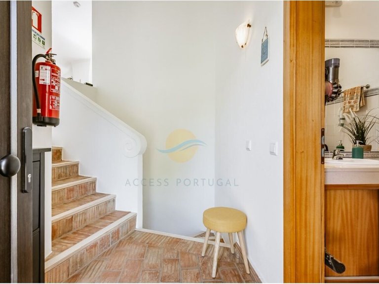 Apartment for Sale in Luz, Lagos, Portugal 26