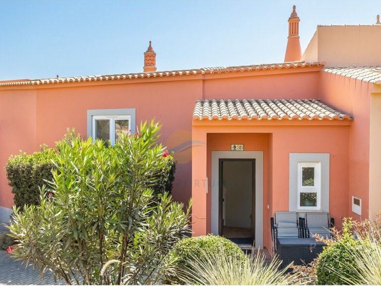 Apartment for Sale in Luz, Lagos, Portugal 27