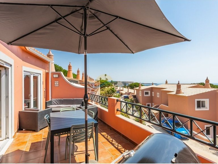 Apartment for Sale in Luz, Lagos, Portugal 28
