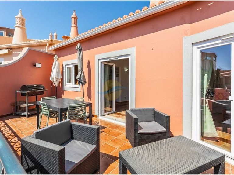 Apartment for Sale in Luz, Lagos, Portugal 29