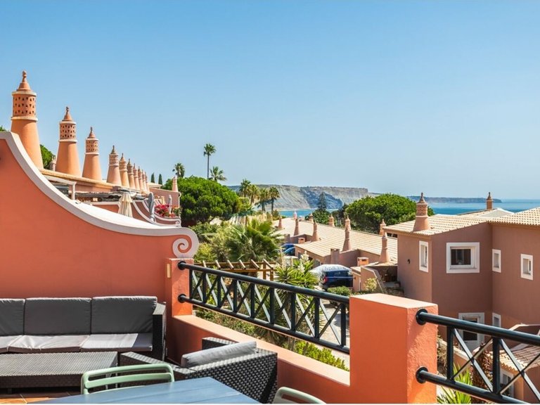 Apartment for Sale in Luz, Lagos, Portugal 2