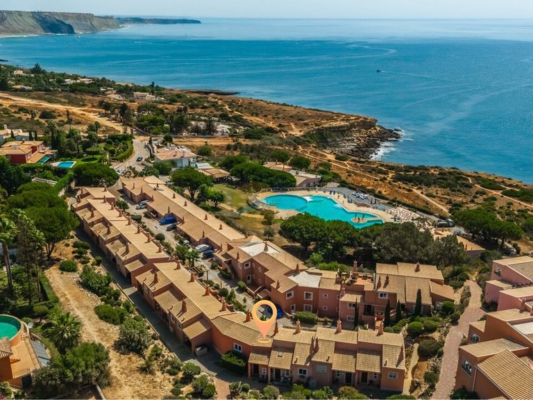 Apartment for Sale in Luz, Lagos, Portugal 32