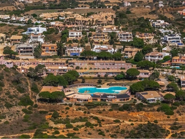 Apartment for Sale in Luz, Lagos, Portugal 30