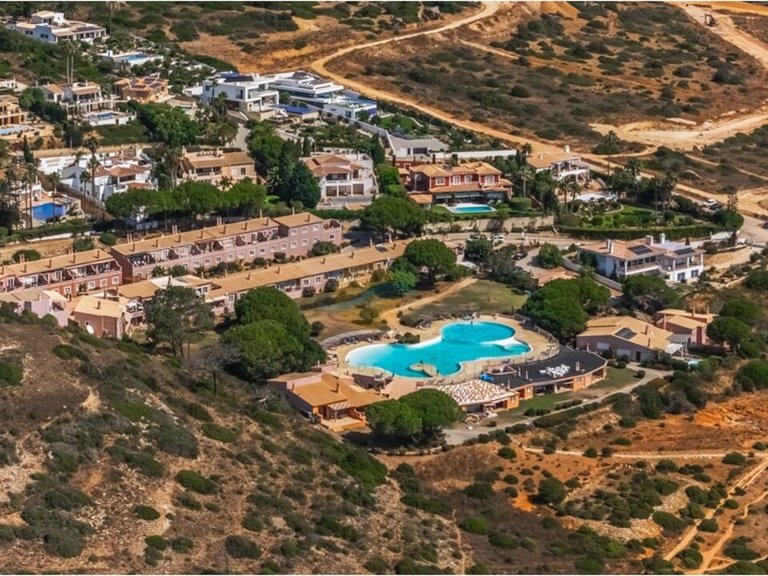 Apartment for Sale in Luz, Lagos, Portugal 31