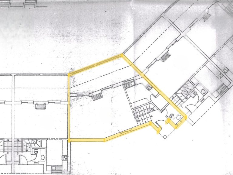 Apartment for Sale in Luz, Lagos, Portugal 33