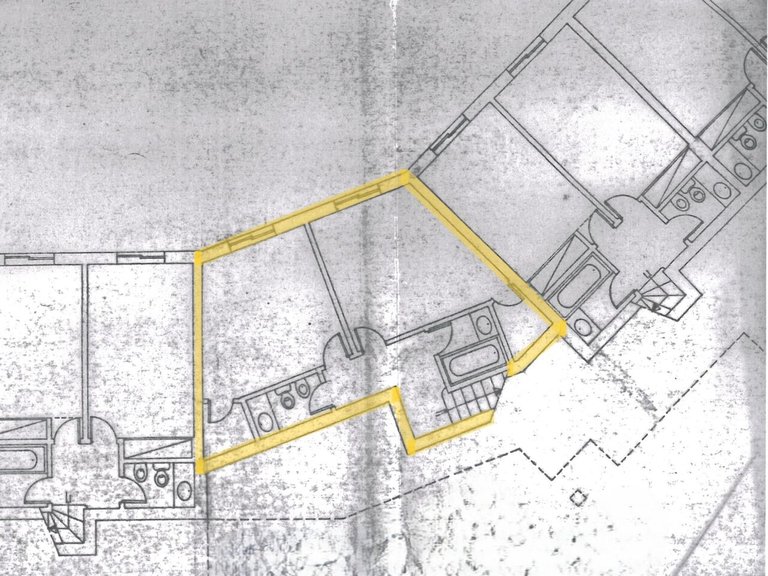 Apartment for Sale in Luz, Lagos, Portugal 34