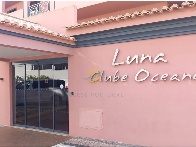 Apartment for Sale in Albufeira E Olhos De Água, Albufeira, Portugal 4