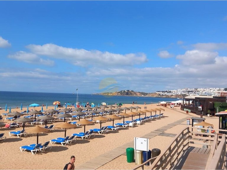 Apartment for Sale in Albufeira E Olhos De Água, Albufeira, Portugal 24