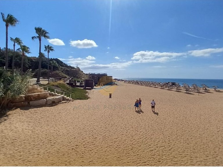 Apartment for Sale in Albufeira E Olhos De Água, Albufeira, Portugal 25