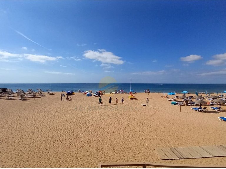 Apartment for Sale in Albufeira E Olhos De Água, Albufeira, Portugal 23
