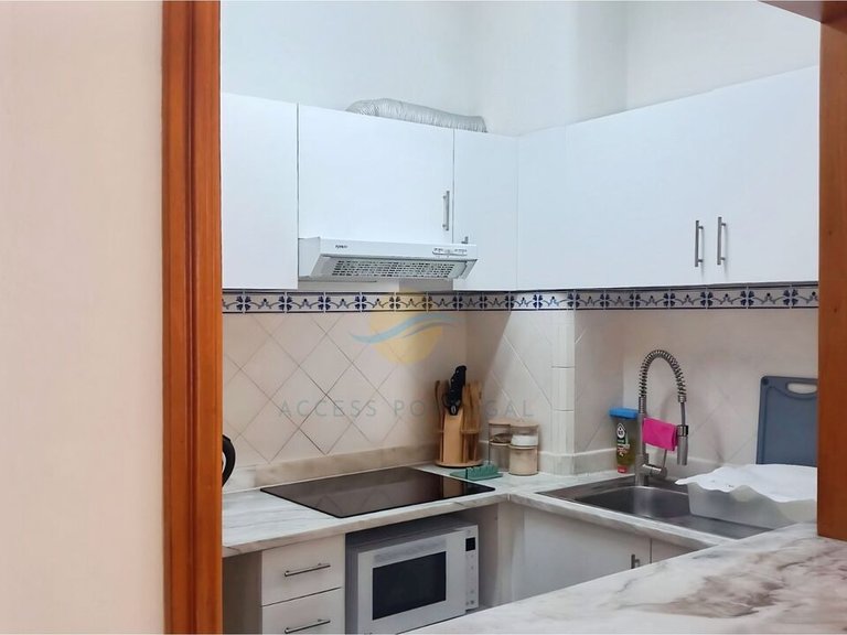 Apartment for Sale in Albufeira E Olhos De Água, Albufeira, Portugal 13