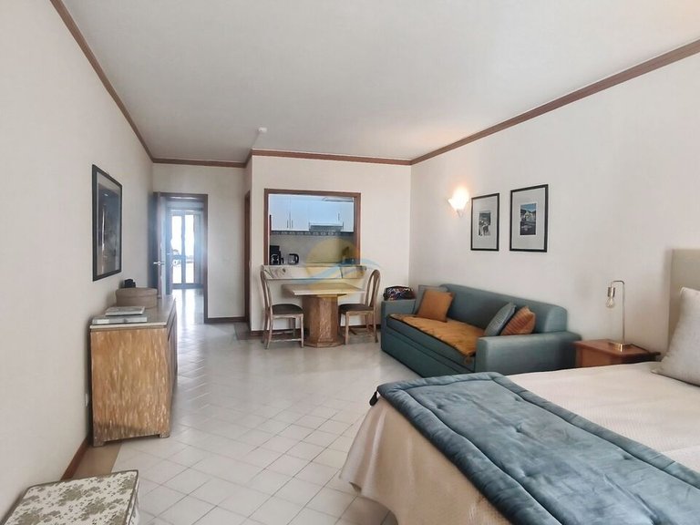 Apartment for Sale in Albufeira E Olhos De Água, Albufeira, Portugal 8
