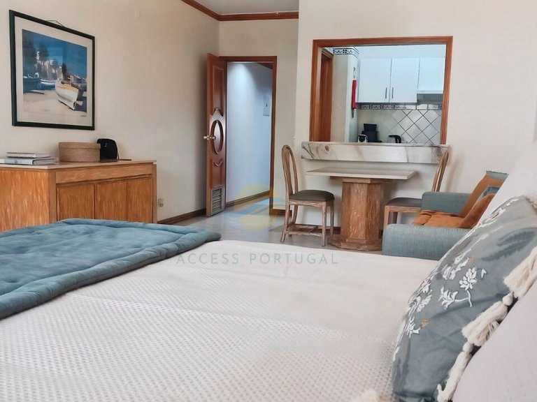 Apartment for Sale in Albufeira E Olhos De Água, Albufeira, Portugal 12