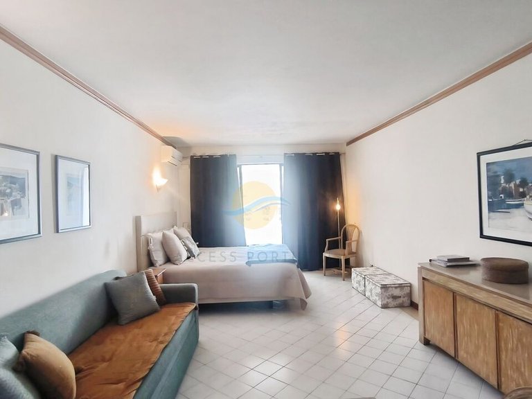 Apartment for Sale in Albufeira E Olhos De Água, Albufeira, Portugal 9