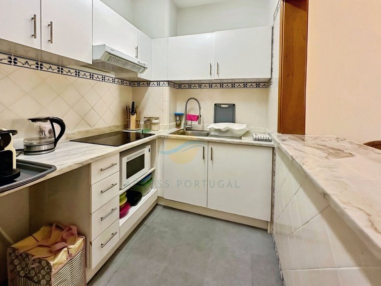 Apartment for Sale in Albufeira E Olhos De Água, Albufeira, Portugal 14