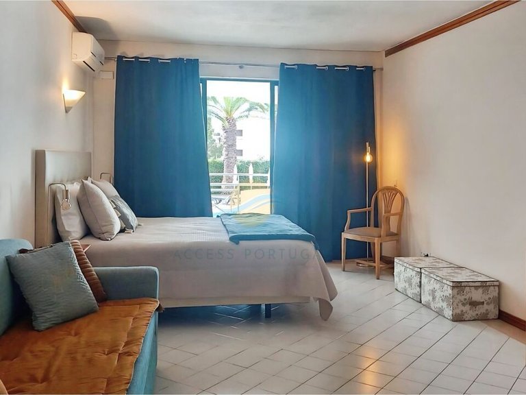 Apartment for Sale in Albufeira E Olhos De Água, Albufeira, Portugal 10