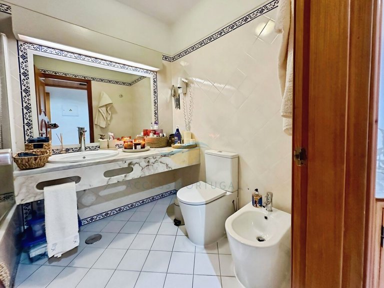 Apartment for Sale in Albufeira E Olhos De Água, Albufeira, Portugal 18