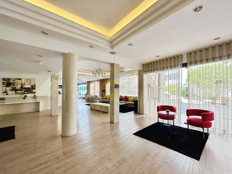 Apartment for Sale in Albufeira E Olhos De Água, Albufeira, Portugal 22