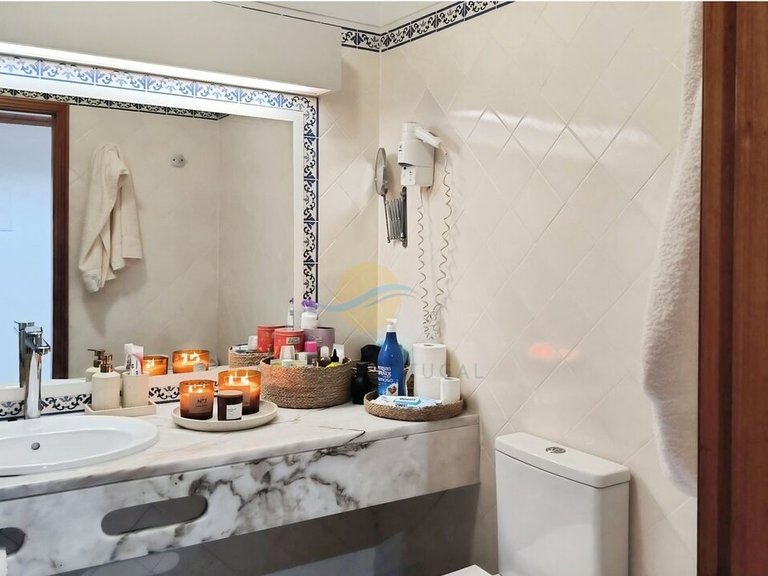 Apartment for Sale in Albufeira E Olhos De Água, Albufeira, Portugal 19