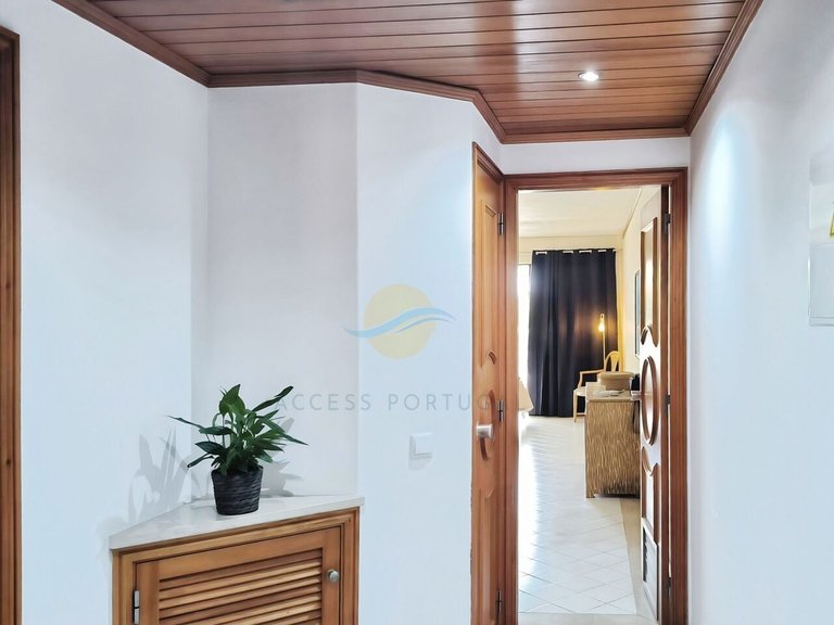 Apartment for Sale in Albufeira E Olhos De Água, Albufeira, Portugal 7