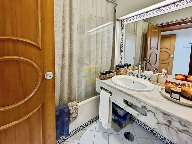 Apartment for Sale in Albufeira E Olhos De Água, Albufeira, Portugal 17
